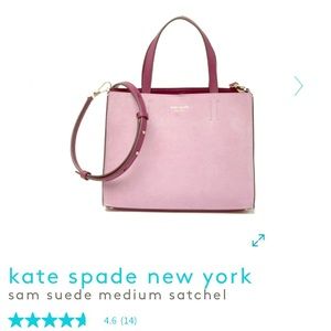 Kate spade brand new